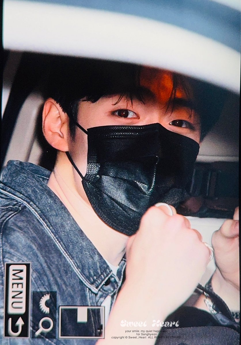 250808

Pre.  

#보이즈2플래닛 #BOYS2PLANET  
#정상현 #CHUNGSANGHYEON