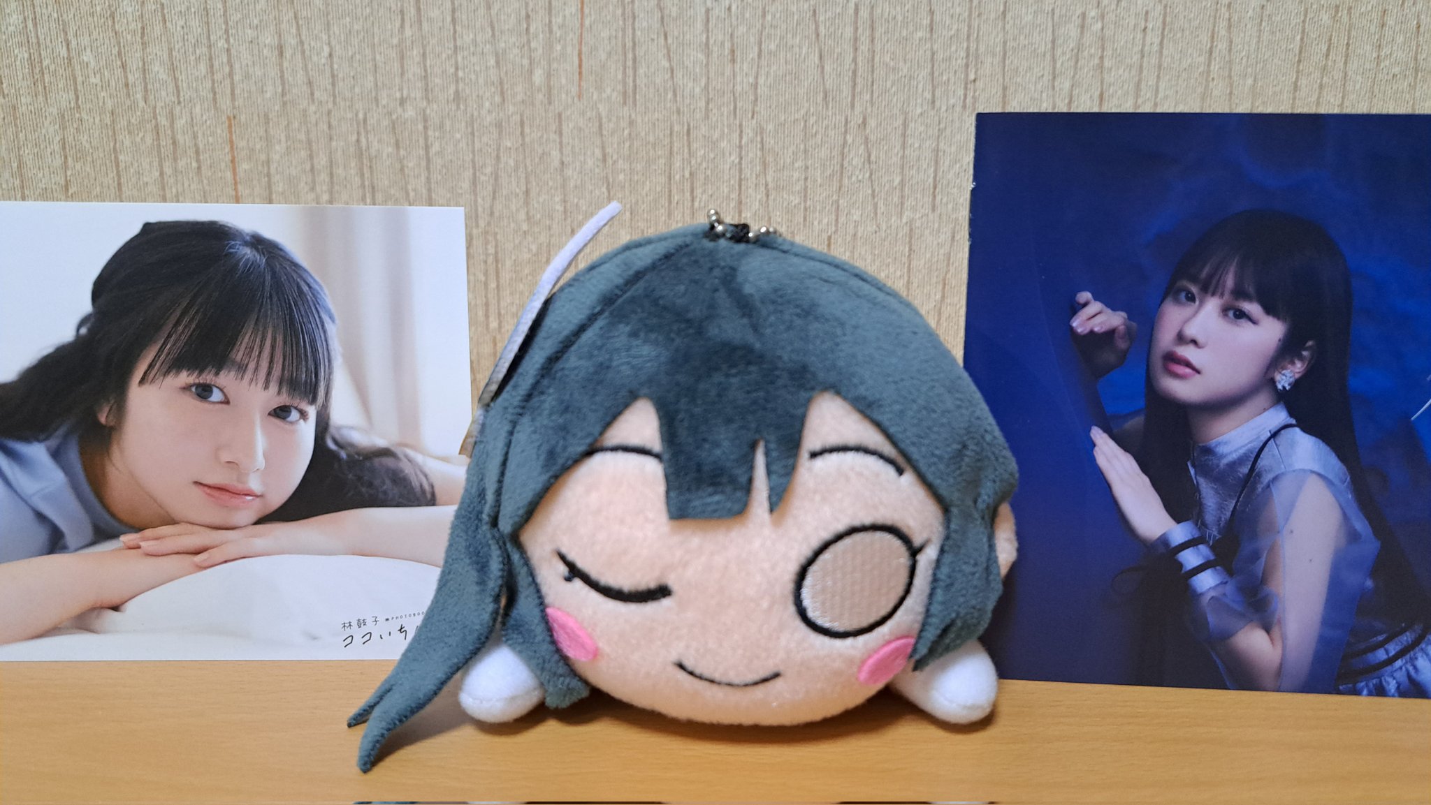 ♥️パルバン様♥️ありがとうございます compass1717051086.jpg?fitin=