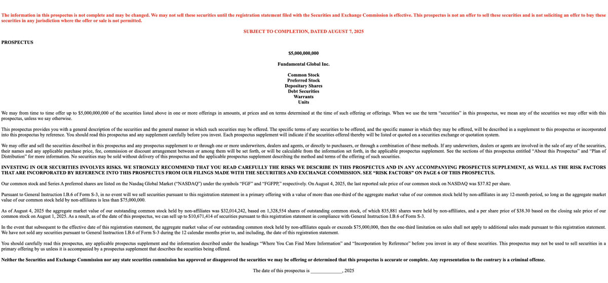 TylerD 🧙‍♂️ tweet media