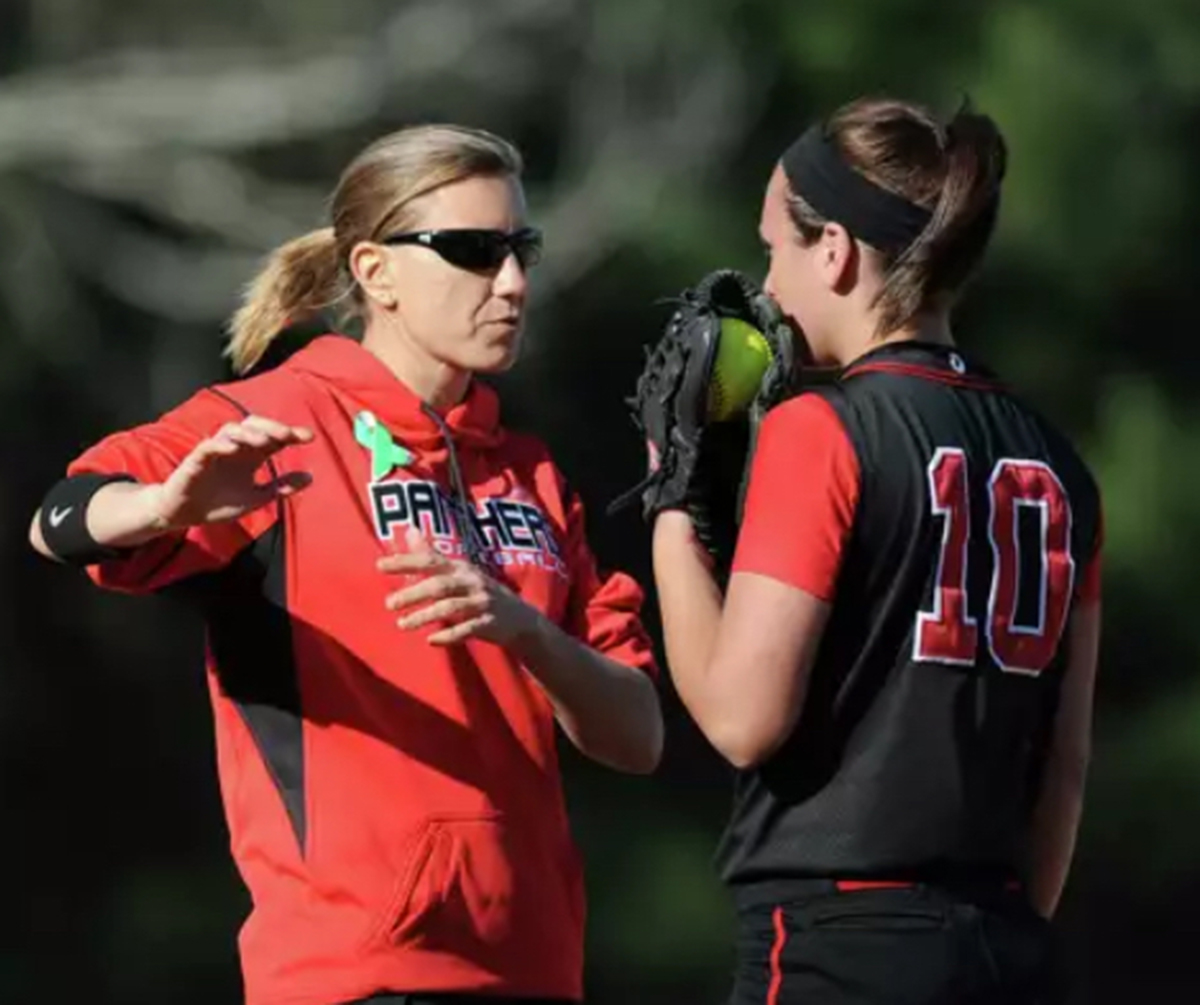 CTSoftballBlog (@ctsoftballblog) on Twitter photo BREAKING NEWS: After 30 years, more than 450 wins and four state titles at two different schools, Trumbull softball coach Jacqui Sheftz has retired from coaching - ctsoftballblog.wpcomstaging.com/2025/08/07/aft… #ctsb #ctsoft <a href="/ciacsports/">CIAC Sports</a> BREAKING NEWS: After 30 years, more than 450 wins and four state titles at two different schools, Trumbull softball coach Jacqui Sheftz has retired from coaching - ctsoftballblog.wpcomstaging.com/2025/08/07/aft… #ctsb #ctsoft <a href="/ciacsports/">CIAC Sports</a>