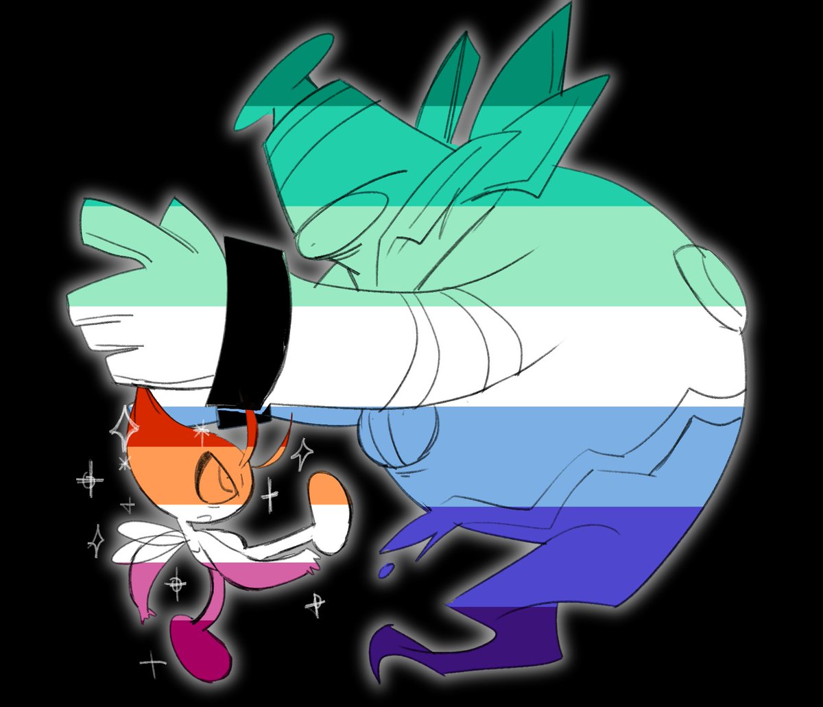 explorers of sky if it was good