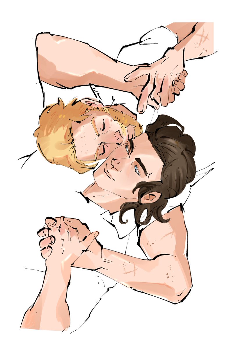 Big White Heart 🌻🌻

#sentryagent #voidwalker