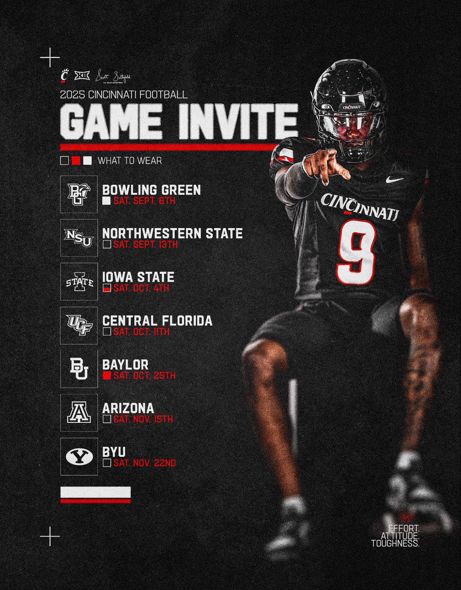 Ryan Massie Cable (@ryanmassiecble) on Twitter photo Thank you to <a href="/GoBEARCATS/">Cincinnati Bearcats</a> for the game day invite I'm very excited to get up to campus and watch them play!!! <a href="/CoachDransman/">David Dransman</a> <a href="/TaylorHSFB/">Taylor Football</a> <a href="/CoachReed21/">Robby Reed</a> Thank you to <a href="/GoBEARCATS/">Cincinnati Bearcats</a> for the game day invite I'm very excited to get up to campus and watch them play!!! <a href="/CoachDransman/">David Dransman</a> <a href="/TaylorHSFB/">Taylor Football</a> <a href="/CoachReed21/">Robby Reed</a>