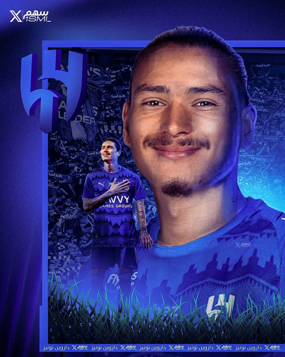 سهم (@1smi_) on Twitter photo 🚨🚨🚨🚨🚨🚨🚨🚨🚨🚨🚨🚨🚨🚨🚨
عااااااااااااااااااااااااااااااااااااااااااااااااجل — <a href="/a_alhanyan/">عبدالله الحنيان</a> :
الهلال أنهى اتفاقه "الرسمي" مع نونيز 🥶💙💙💙 🚨🚨🚨🚨🚨🚨🚨🚨🚨🚨🚨🚨🚨🚨🚨
عااااااااااااااااااااااااااااااااااااااااااااااااجل — <a href="/a_alhanyan/">عبدالله الحنيان</a> :
الهلال أنهى اتفاقه "الرسمي" مع نونيز 🥶💙💙💙
