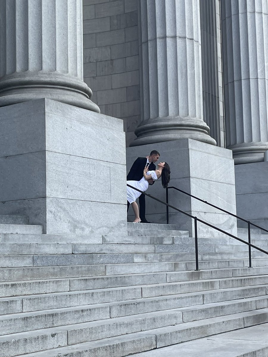 Barry Bedford (@bedford_barry1) on Twitter photo Hey <a href="/Global_Montreal/">Global Montreal</a> @montreal help us out. Yesterday, Aug 6 we wandered through Old Montreal and caught this beautiful wedding shot as we walked by. Hope it finds the bride and groom. #Montreal #weddingday Hey <a href="/Global_Montreal/">Global Montreal</a> @montreal help us out. Yesterday, Aug 6 we wandered through Old Montreal and caught this beautiful wedding shot as we walked by. Hope it finds the bride and groom. #Montreal #weddingday
