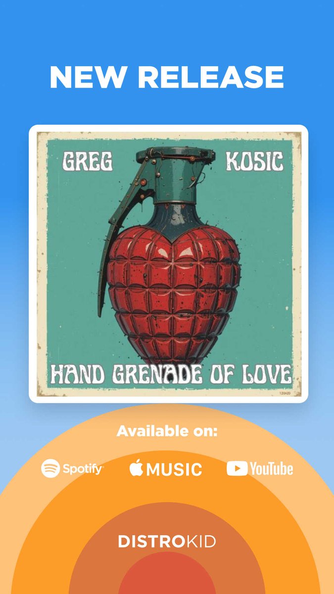 #NewMusicAlert #indieartist