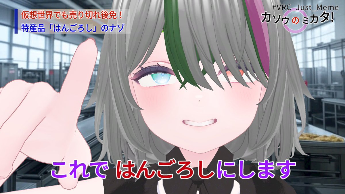 Modosiena's tweet image. 