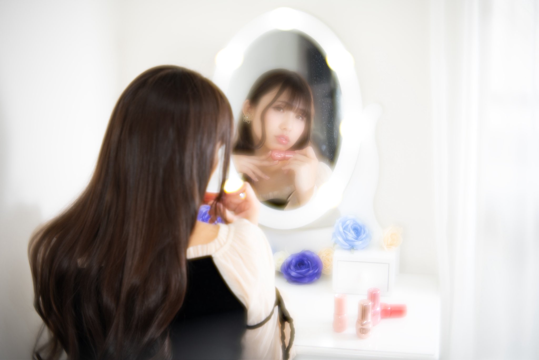 ルナ子ページ LunA」のYahoo!リアルタイム検索 - X（旧Twitter）を