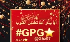 HK (@_i_tl) on Twitter photo #GPG
<a href="/Ghz97/">âªðððððððð ðŠððððâª</a> <a href="/1lalh/">Muhammad Hilal</a> <a href="/_oztr/">.</a>
<a href="/Fat9T/">Arshiað¥ð</a> <a href="/Hfz_2/">Abdul Hafeez</a> <a href="/_i_tl/">HK</a>
<a href="/Trq88/">âïžâžðÎ±ÉŸÎ¹Ï ðÏ
ÉŸÆÎ±È¥Î±à¿</a> <a href="/A_2SF/">S Rahe</a>
<a href="/oz2au/">özleâïžîš#Nika -àœŒ ð«¶ð
±àœŒ-</a> <a href="/IK92K/">ðŒð¡ð</a>
<a href="/glmsjd/">ðºððððð
âš</a> <a href="/_Qpr1/">ð¬ððððꪫꀪꀚð«ððððâïž</a>
<a href="/1par0/">ðð®ððð§â¿â ð©ðð«ðš â¡â </a> <a href="/1Lvz0/">ð¿ð¶vðððð¶_ð</a>
<a href="/ait9t/">ê§FarahðïžáŽŸáµáµáŽŸáµÊ·áµÊ³</a> <a href="/_1rha/">ؚاؚا Ú©Û ÙØ§ÚÙÛ</a>
<a href="/Sc2017W/">SC2017</a>
<a href="/__Libra1/">ððððð ððððð</a>
<a href="/MH512_/">ð€ ØØ³Û٠عÙÛ Ø¹ÙÙÛ ð€</a>
<a href="/Sd_S10/">Sadam Rajput</a>
<a href="/4mr88/">Aamir Hayat Awan</a>
<a href="/1Ashi5/">Aisha Hashmi "Morph"</a>
<a href="/zz70m/">ðžAmeer Zahirðµð°</a>
<a href="/PRx9k/">ð·ððððððð ð¹ðððâ</a>
<a href="/Triq25/">‹ððªððð¢ð¢ðð ððð§ððŠâ€ž</a>
<a href="/9oshg/">ðž ÙÙØŽÛðž</a>
<a href="/Hfz48/">HáŽÒáŽáŽáŽ¢áŽÊ AáŽÊáŽÊ</a>
<a href="/1mugl/">@MuGhAl3</a>
<a href="/IK76_/">ê²ê²êµêê
ÕÉÕµÕµÉÕ²</a> <a href="/As40t/">ð ðððððð«</a>
<a href="/IK60K/">ðððððð¢ ðŸð ðððð</a> <a href="/anm40/">Anam Kanwal</a>
<a href="/Oz1au/">özleâïžîš#Nika -àœŒ ð«¶ð
±àœŒ-</a> <a href="/2li1e/">®Liliîš</a> <a href="/Ghz_3/">⊠ðððððððð ððððð âŠ</a>
<a href="/Ghz21/">âðð¡ðð³ðð¥ð ðððððâ</a> <a href="/m80mh/">Muhammad Hilal</a> <a href="/_lub1/">â¿ððððð ðšððâ¿</a> #GPG
<a href="/Ghz97/">âªðððððððð ðŠððððâª</a> <a href="/1lalh/">Muhammad Hilal</a> <a href="/_oztr/">.</a>
<a href="/Fat9T/">Arshiað¥ð</a> <a href="/Hfz_2/">Abdul Hafeez</a> <a href="/_i_tl/">HK</a>
<a href="/Trq88/">âïžâžðÎ±ÉŸÎ¹Ï ðÏ
ÉŸÆÎ±È¥Î±à¿</a> <a href="/A_2SF/">S Rahe</a>
<a href="/oz2au/">özleâïžîš#Nika -àœŒ ð«¶ð
±àœŒ-</a> <a href="/IK92K/">ðŒð¡ð</a>
<a href="/glmsjd/">ðºððððð
âš</a> <a href="/_Qpr1/">ð¬ððððꪫꀪꀚð«ððððâïž</a>
<a href="/1par0/">ðð®ððð§â¿â ð©ðð«ðš â¡â </a> <a href="/1Lvz0/">ð¿ð¶vðððð¶_ð</a>
<a href="/ait9t/">ê§FarahðïžáŽŸáµáµáŽŸáµÊ·áµÊ³</a> <a href="/_1rha/">ؚاؚا Ú©Û ÙØ§ÚÙÛ</a>
<a href="/Sc2017W/">SC2017</a>
<a href="/__Libra1/">ððððð ððððð</a>
<a href="/MH512_/">ð€ ØØ³Û٠عÙÛ Ø¹ÙÙÛ ð€</a>
<a href="/Sd_S10/">Sadam Rajput</a>
<a href="/4mr88/">Aamir Hayat Awan</a>
<a href="/1Ashi5/">Aisha Hashmi "Morph"</a>
<a href="/zz70m/">ðžAmeer Zahirðµð°</a>
<a href="/PRx9k/">ð·ððððððð ð¹ðððâ</a>
<a href="/Triq25/">‹ððªððð¢ð¢ðð ððð§ððŠâ€ž</a>
<a href="/9oshg/">ðž ÙÙØŽÛðž</a>
<a href="/Hfz48/">HáŽÒáŽáŽáŽ¢áŽÊ AáŽÊáŽÊ</a>
<a href="/1mugl/">@MuGhAl3</a>
<a href="/IK76_/">ê²ê²êµêê
ÕÉÕµÕµÉÕ²</a> <a href="/As40t/">ð ðððððð«</a>
<a href="/IK60K/">ðððððð¢ ðŸð ðððð</a> <a href="/anm40/">Anam Kanwal</a>
<a href="/Oz1au/">özleâïžîš#Nika -àœŒ ð«¶ð
±àœŒ-</a> <a href="/2li1e/">®Liliîš</a> <a href="/Ghz_3/">⊠ðððððððð ððððð âŠ</a>
<a href="/Ghz21/">âðð¡ðð³ðð¥ð ðððððâ</a> <a href="/m80mh/">Muhammad Hilal</a> <a href="/_lub1/">â¿ððððð ðšððâ¿</a>