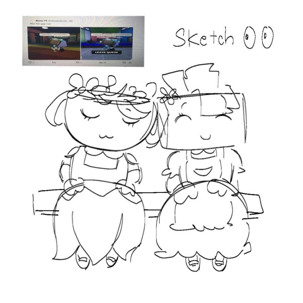 walen_watermelo's tweet image. ??why is my flower basket so clean and shiny??? #springcleaning