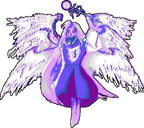 Buqetian tweet media