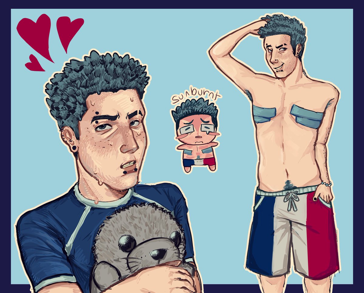 v1sttt's tweet image. finally done w this bro
#jeanloo #jeanloopissoir #dateeverythinggame