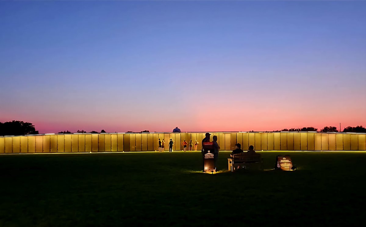 Ray Reynolds tweet media