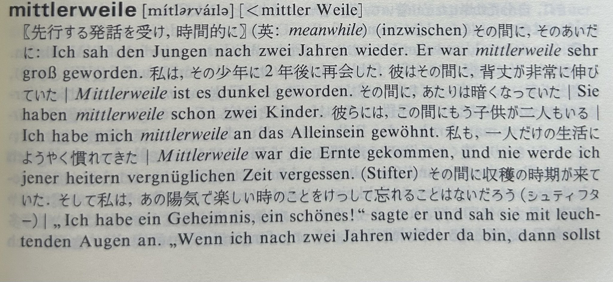 ドイツ語副詞辞典 ドイツ語副詞辞典 | 岩崎 英二郎 |本 | 通販 | Amazon