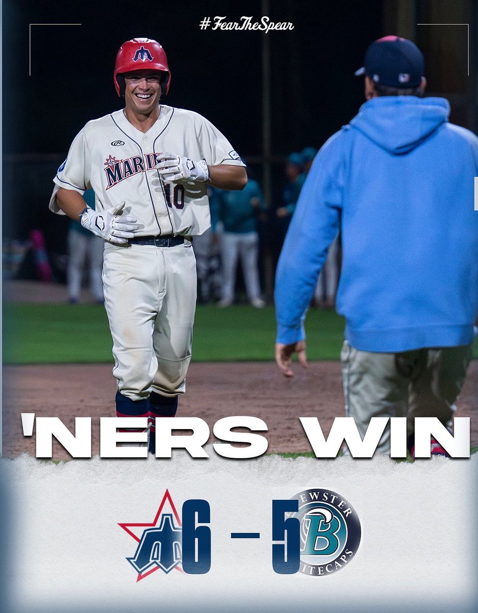 HarwichMariners's tweet image. ‘NERS MAKE IT TO ROUND 2‼️‼️

#TidalPush 🔱