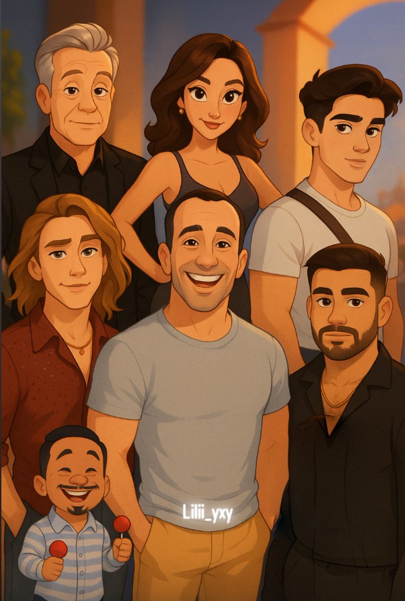 LTeamtierra's tweet photo. @lacomadritaof_ Gente #TeamNoche toca trabajar con lo q se tiene A votar : X
#MarSeQueda de #TeamMar y #TeamAaron
#AlexisSeQueda de #TeamAlexis y #TeamAldoDeNigris
#AdrianSeQueda de #TeamAdrian y #TeamAbelito
#TeamGuana viernes Mar, sabado Alexis, domingo Adrian #lcdlfmex3 https://t.co/j45k3Bh8fh