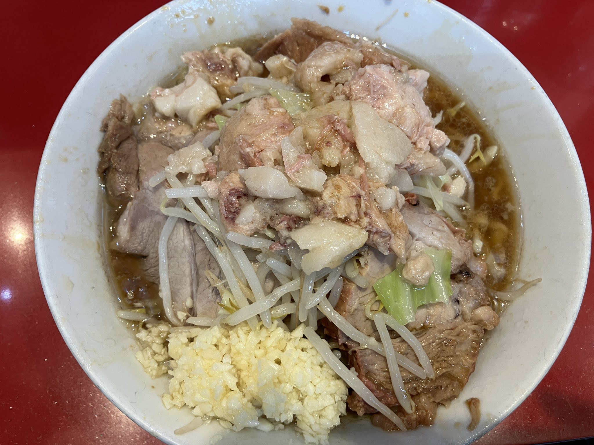 金澤 巌 on X: 