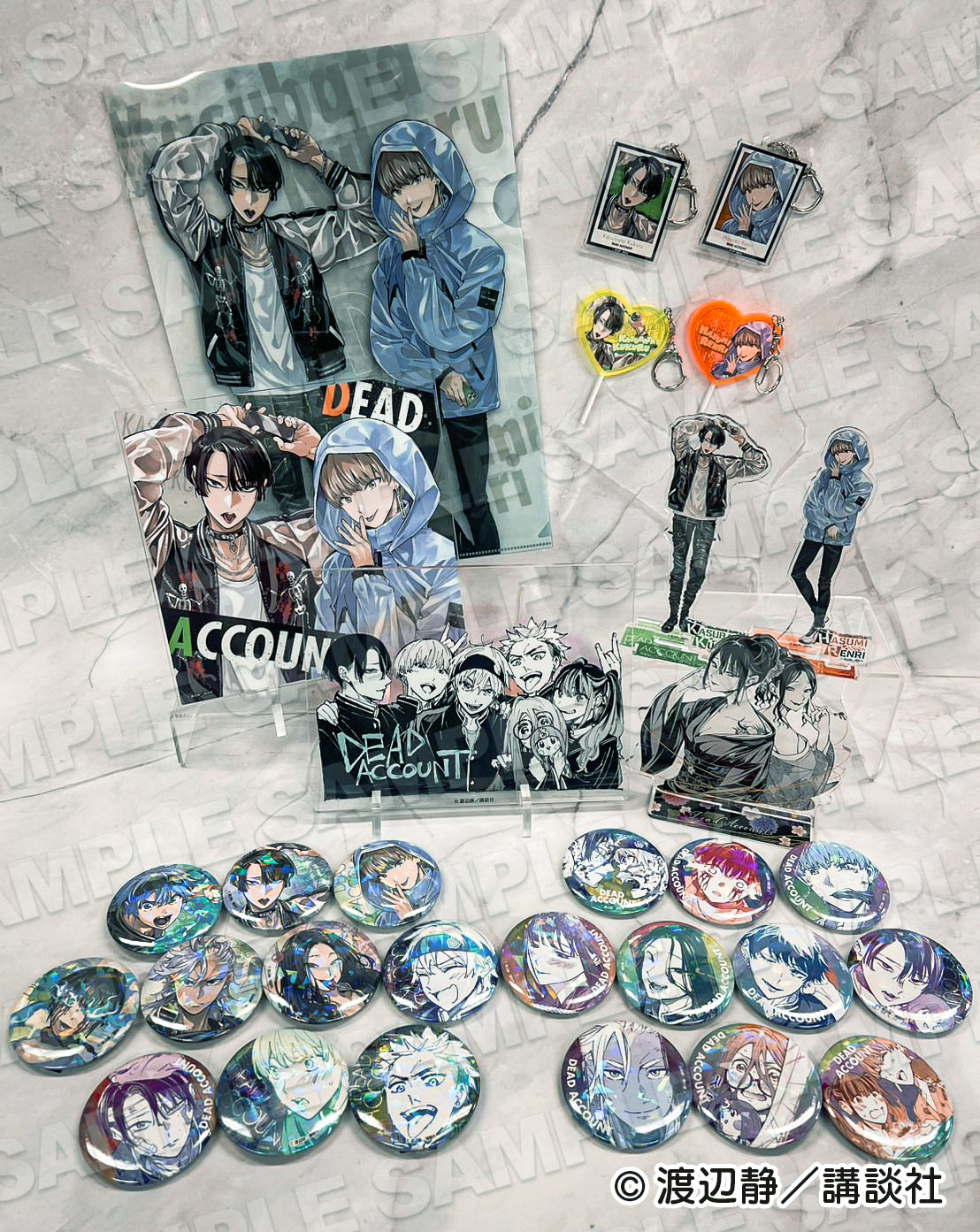 Muzzle inc. マズル公式 on X: 