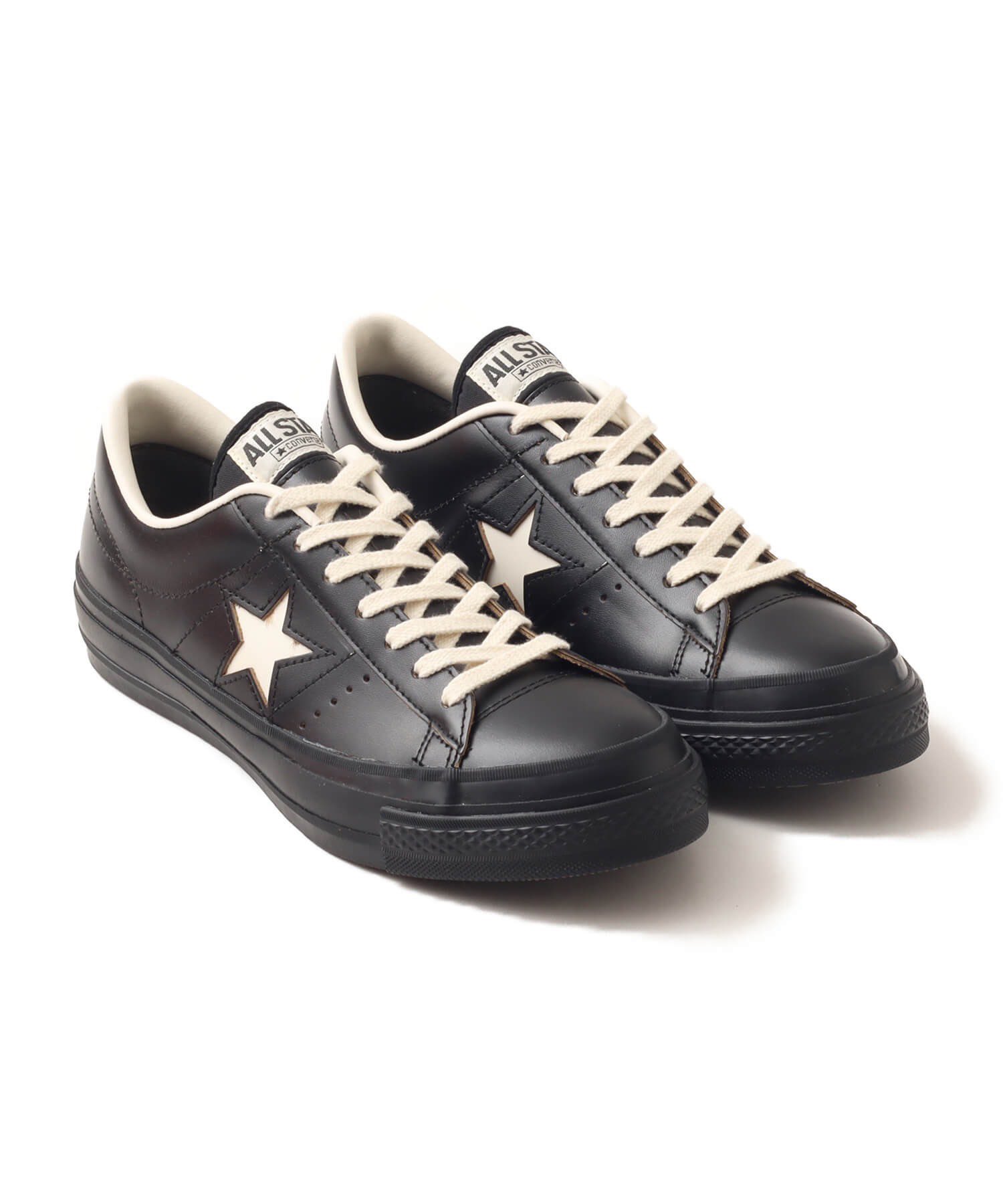 SNEAKERS/ALL ALBUM4枚＋BONUS CD メロハーAOR Amazon.co.jp: Sneaker: ミュージック