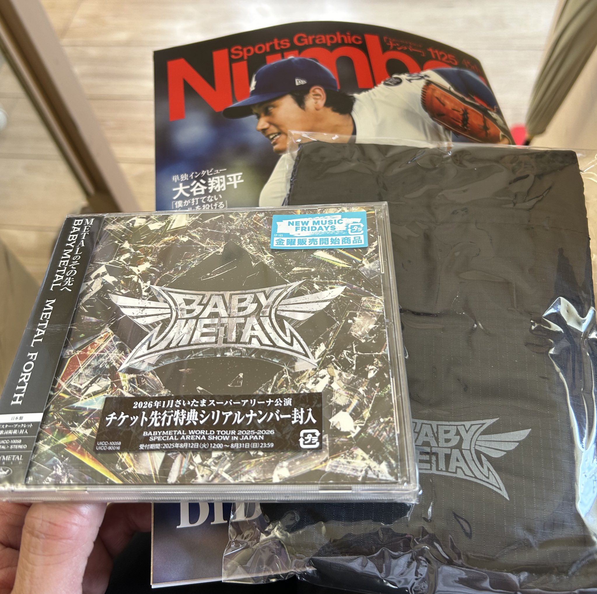 ベニシアさんの四季の庭♦DVD&amp;ブルーレイ限定版⭐ベニシアさんのレシピBOX仕様 Amazon.co.jp: ベニシアさんの四季の庭 [Blu-ray] : ベニシア
