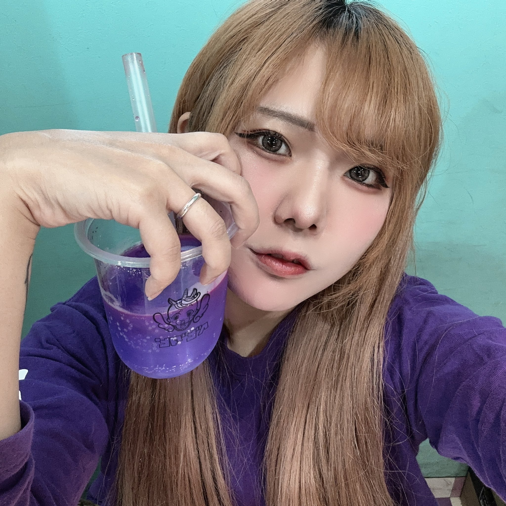 一瞬のenn (@ennsub0419) / X