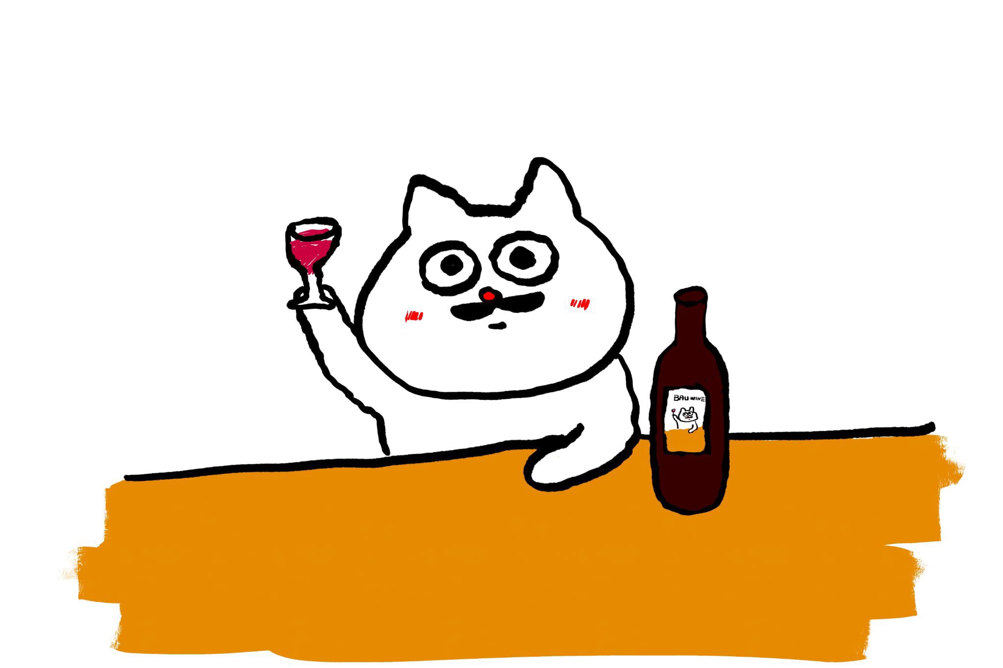 ピンクの猫の小林さんinfo (@pinkcat_info) / X