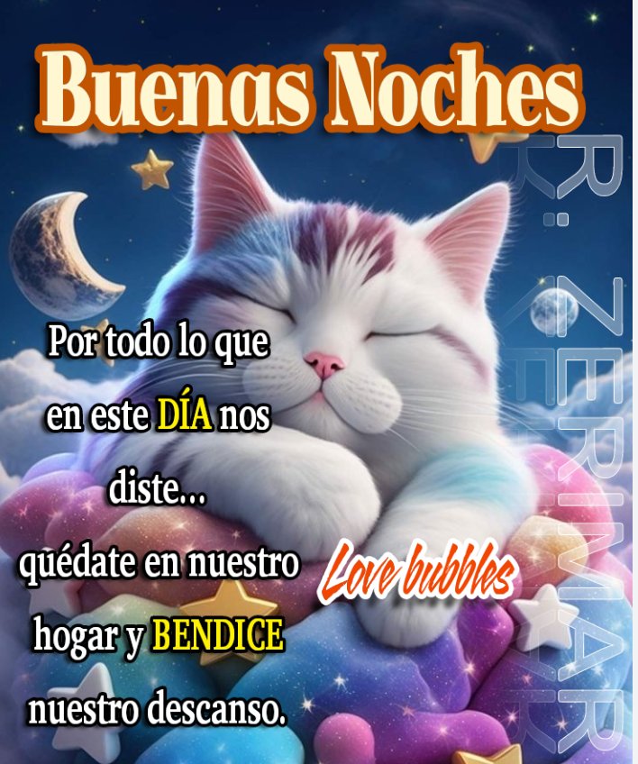 Héméra 🌹🌿😺🇦🇷... (@hemera133) on Twitter photo <a href="/Clota7/">Clota</a> <a href="/mcmarlyncris/">Marlyncris♍</a> <a href="/BlindadoGrupo1/">Grupo Blindado1</a> <a href="/nurypok/">Nury</a> <a href="/AdrianPerasso/">Adrian Perasso</a> <a href="/NormaHerbst/">Eva Norma Herbst</a> <a href="/AmarocheAl87728/">Alex yovany Amaroche martinez</a> <a href="/BeetNeira/">Neira Beet 💛</a> <a href="/JosefaNorm64059/">Normy8</a> <a href="/CarlosRjs10/">𝐂𝐀𝐑𝐋𝐎𝐒 𝐑.</a> <a href="/cejulito1/">@cejulito1 del 56 % 🇦🇷🇺🇦🇮🇱</a> <a href="/OscarPa96778460/">El Patriota Republicano</a> <a href="/rdmdq/">𝙍𝙤𝙗𝙚𝙧𝙩𝙤💛🇦🇷🇺🇦🇮🇱</a> <a href="/clauok_/">Claudio🇦🇷</a> <a href="/ZeraClau/">Clau Su 🌹</a> <a href="/LUIS_OL43/">Luis</a> <a href="/zulma54137866/">Zulma 💯💪💯🇦🇷😻🇦🇷</a> <a href="/mercede53721867/">mercedes santillan</a> <a href="/HugoAlexandroG2/">Hugo Alexandro 💛🇦🇷🇺🇦</a> <a href="/elisamas1/">Elisa Beatriz Mas</a> Gracias, amiga de mi corazón! Dios te bendiga cada día y a tu familia!!! Dulces sueños!!! 🌙💫✨⭐🌟💙💜🤍🩵🩷🌹🌿🌹🌿🌹🌿😘😘😘😘😘😘 <a href="/Clota7/">Clota</a> <a href="/mcmarlyncris/">Marlyncris♍</a> <a href="/BlindadoGrupo1/">Grupo Blindado1</a> <a href="/nurypok/">Nury</a> <a href="/AdrianPerasso/">Adrian Perasso</a> <a href="/NormaHerbst/">Eva Norma Herbst</a> <a href="/AmarocheAl87728/">Alex yovany Amaroche martinez</a> <a href="/BeetNeira/">Neira Beet 💛</a> <a href="/JosefaNorm64059/">Normy8</a> <a href="/CarlosRjs10/">𝐂𝐀𝐑𝐋𝐎𝐒 𝐑.</a> <a href="/cejulito1/">@cejulito1 del 56 % 🇦🇷🇺🇦🇮🇱</a> <a href="/OscarPa96778460/">El Patriota Republicano</a> <a href="/rdmdq/">𝙍𝙤𝙗𝙚𝙧𝙩𝙤💛🇦🇷🇺🇦🇮🇱</a> <a href="/clauok_/">Claudio🇦🇷</a> <a href="/ZeraClau/">Clau Su 🌹</a> <a href="/LUIS_OL43/">Luis</a> <a href="/zulma54137866/">Zulma 💯💪💯🇦🇷😻🇦🇷</a> <a href="/mercede53721867/">mercedes santillan</a> <a href="/HugoAlexandroG2/">Hugo Alexandro 💛🇦🇷🇺🇦</a> <a href="/elisamas1/">Elisa Beatriz Mas</a> Gracias, amiga de mi corazón! Dios te bendiga cada día y a tu familia!!! Dulces sueños!!! 🌙💫✨⭐🌟💙💜🤍🩵🩷🌹🌿🌹🌿🌹🌿😘😘😘😘😘😘