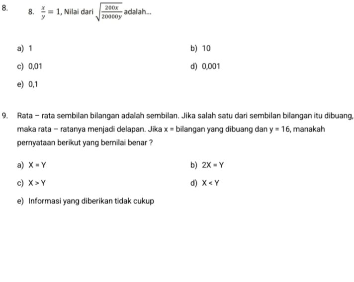 LATSOL PK 📐
cr: <a href="/_wearedandelion/">Dandelion Free Learning</a> 

aku ada LATSOL lagi nih, cobain yukkk🩷🩷
