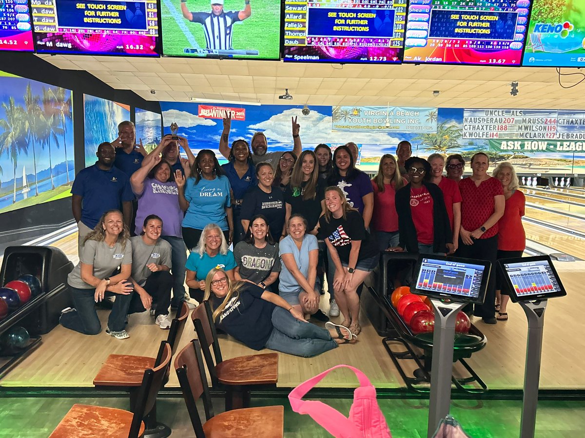 Sarah Allard tweet media