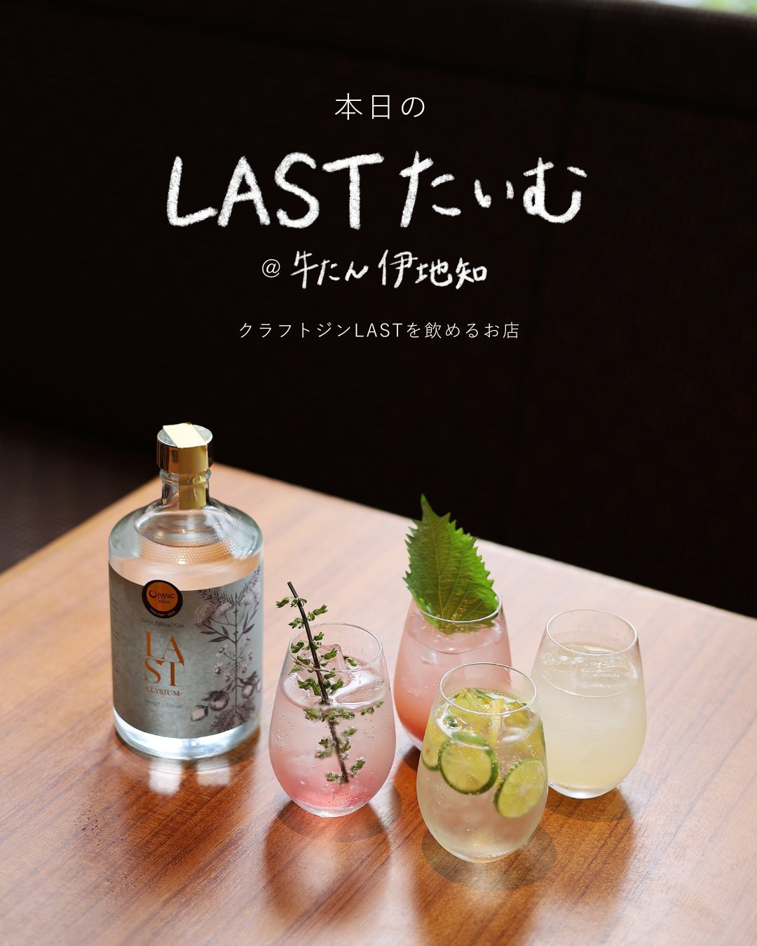 エジプト☆サルート☆新品☆タンガ☆ソング☆MかL☆43☆YE エジプト♡サルート♡新品♡タンガ♡ソング♡MかL♡43