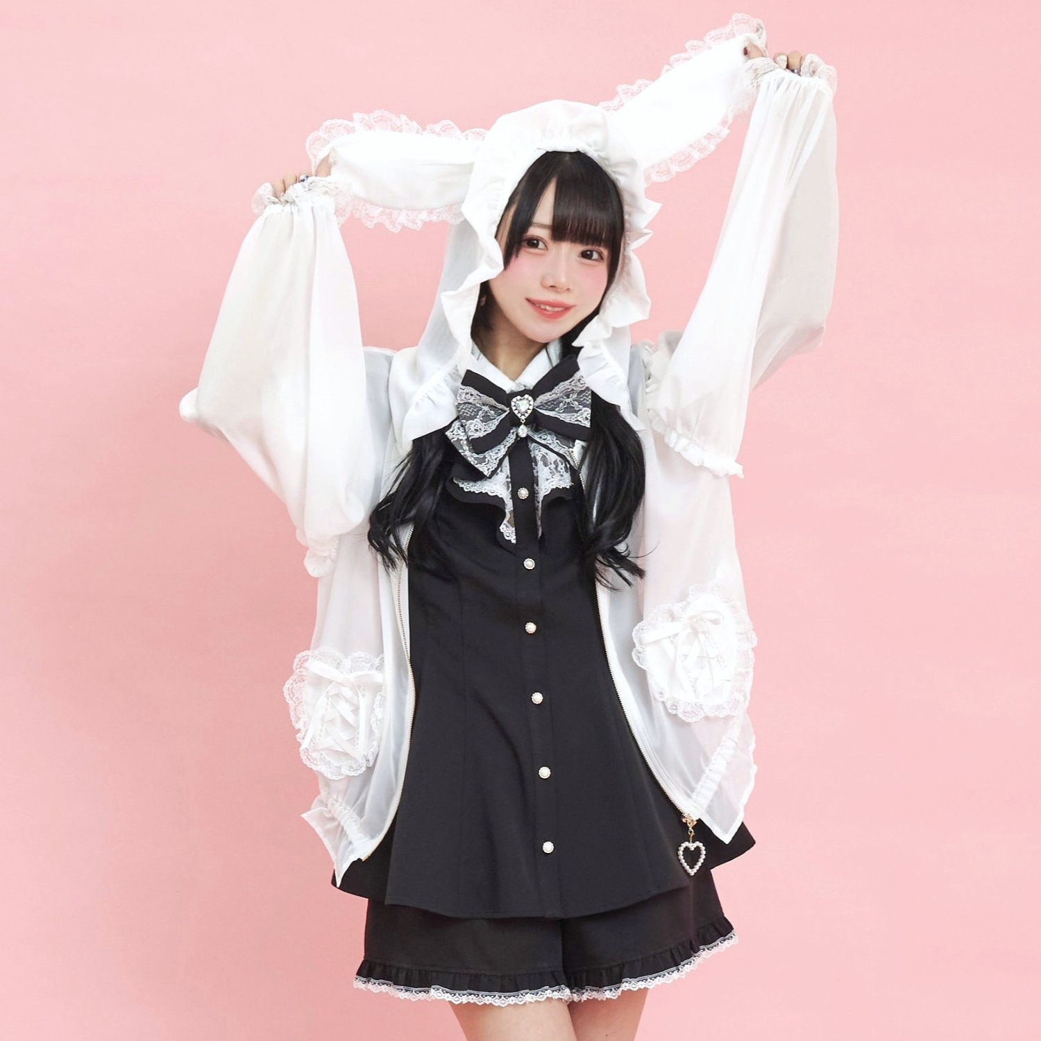 シークレットハニー on X: 
