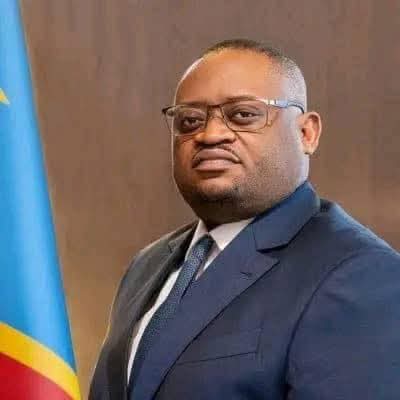 mathymous's tweet image. Mes félicitations aux heureux promus, @PatrickMuyaya, @marienyange, @JustinKALUMBA, @GraceKutino, @angelebangasa, @JulieMbuyi, @GuillaumeNgefa, @FloribertAnzu, @EliezerNtambwe0,@ferdinandmassa7,@GuylainNyemboM,@doudoufwambafp,@oneige_nsele,@TheodoreKazadi8