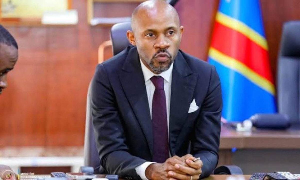 mathymous's tweet image. Mes félicitations aux heureux promus, @PatrickMuyaya, @marienyange, @JustinKALUMBA, @GraceKutino, @angelebangasa, @JulieMbuyi, @GuillaumeNgefa, @FloribertAnzu, @EliezerNtambwe0,@ferdinandmassa7,@GuylainNyemboM,@doudoufwambafp,@oneige_nsele,@TheodoreKazadi8