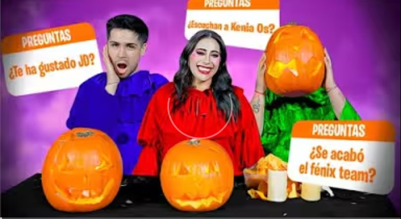 painthetownredc's tweet image. Me da risa ver como la zorr@ priet4 de @kimshantalll quiere demandar a lizbeth rodriguez por mencionarla solo para &quot;tener vistas&quot; pero ella lleva mas de 1 año mencionando a kenia os y hasta rebajandola con tal de tener números.