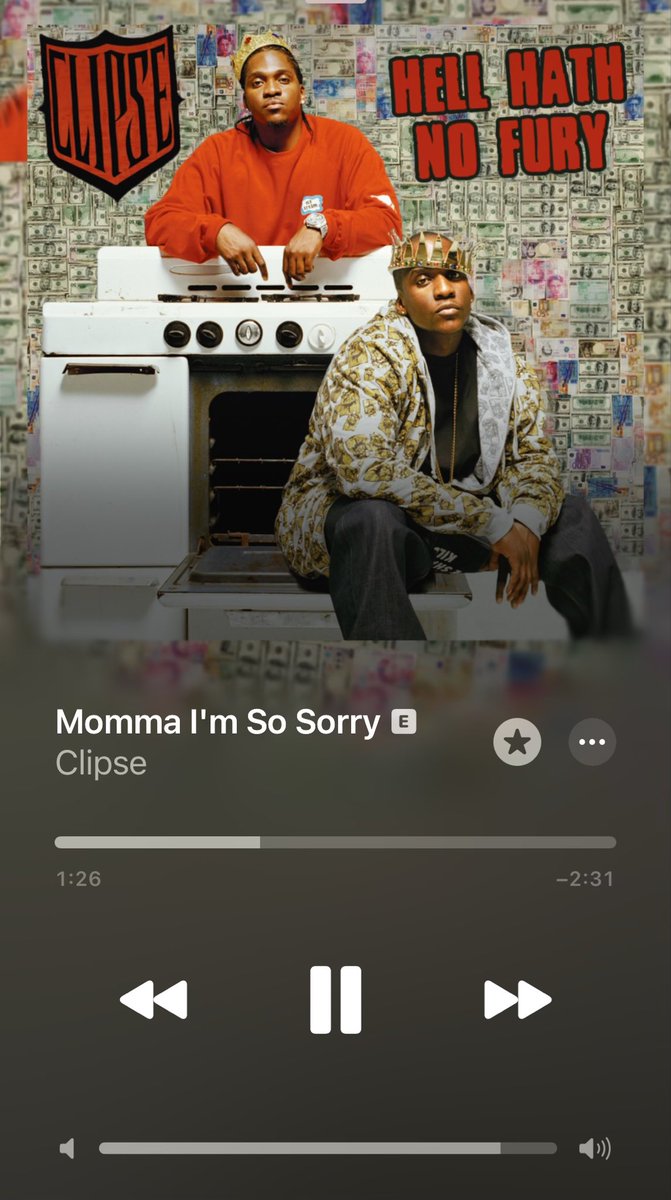 Lion (The System) (@champ_lion) on Twitter photo 