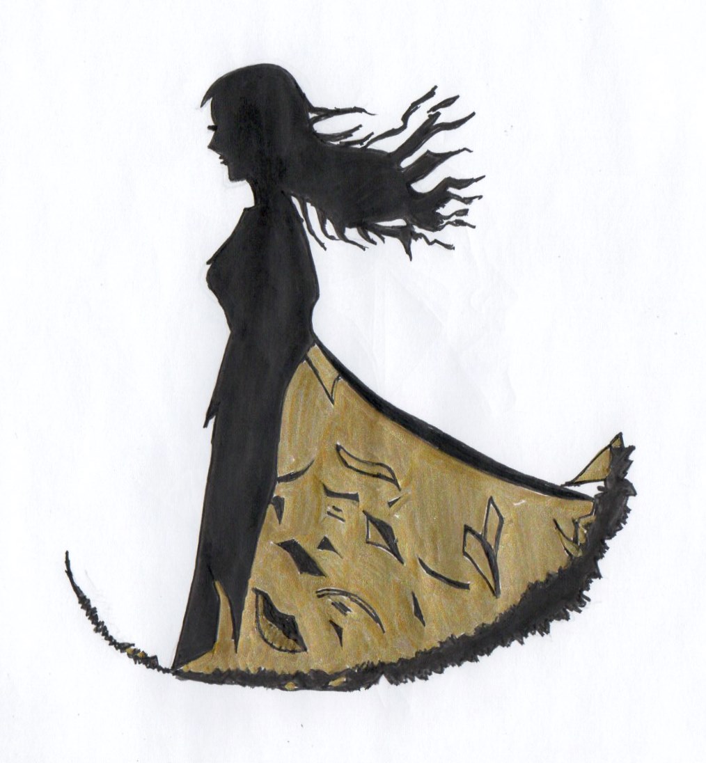 an1mage.nft (@an1mage) on Twitter photo Shadow Dance by <a href="/LuetasNFT/">$LuetasNFT | Surrealist Artist-Spasmodic art</a>
.NFT Design Awards Collab with An1mage published it in An1magine Volume 9 Number 2 April-June 2025 play.google.com/store/books/de… nftdesignawards.io/project/shadow… <a href="/nftdesignawards/">NFT Design Awards</a> <a href="/nftcalendar/">NFT Calendar</a> <a href="/almetzger/">Alex Metzger</a> #AN1MAGINE #AN1MAGE #NFTdesignAwards #NFTs Shadow Dance by <a href="/LuetasNFT/">$LuetasNFT | Surrealist Artist-Spasmodic art</a>
.NFT Design Awards Collab with An1mage published it in An1magine Volume 9 Number 2 April-June 2025 play.google.com/store/books/de… nftdesignawards.io/project/shadow… <a href="/nftdesignawards/">NFT Design Awards</a> <a href="/nftcalendar/">NFT Calendar</a> <a href="/almetzger/">Alex Metzger</a> #AN1MAGINE #AN1MAGE #NFTdesignAwards #NFTs