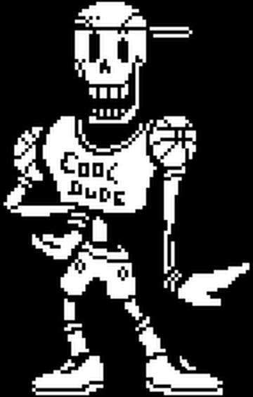 SkippyZii (Music coms open!!) tweet media