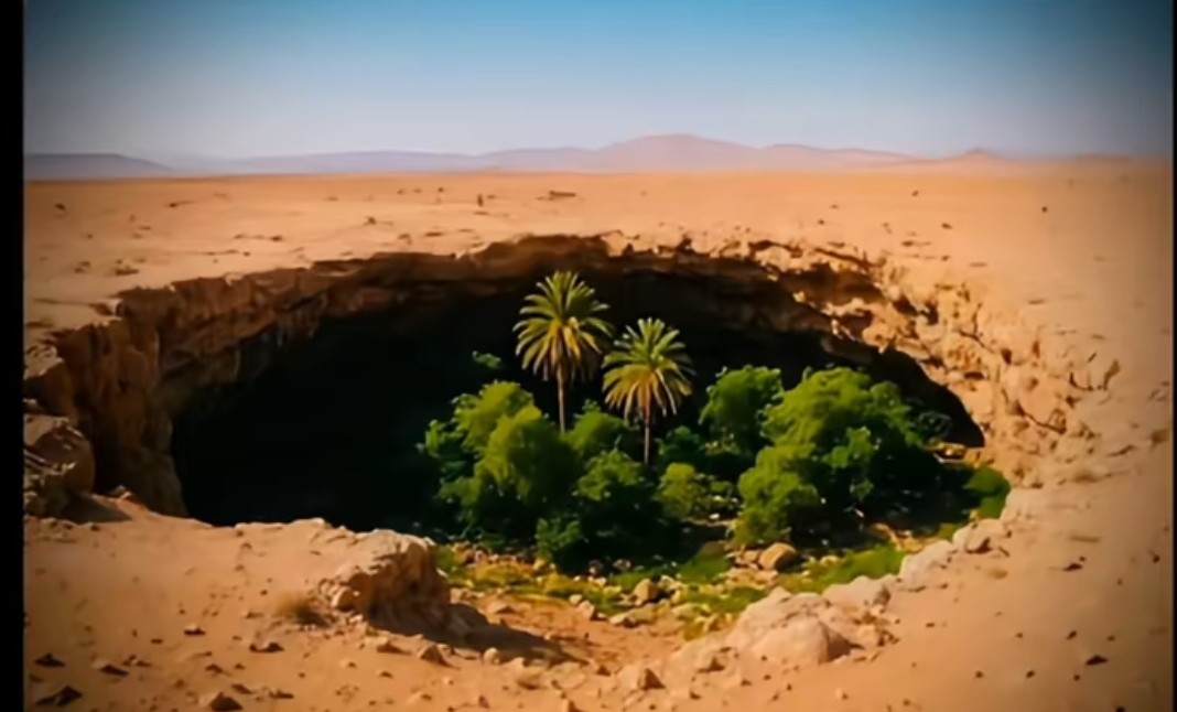 {اللهم}                    يا كافل العباد
 وموزع الارزاق 
أرزقني وارزق متابعيني 
نورا في القلب 
وضياء في الوجه
وعافيةفي البدن
             وسعةفي المال
 والعلم والعمل   ومحبةفي قلوب الناس 
وصلاح النية والذرية
وحسن الخاتمه
اللهم اغفرلي ولوالدي
ولجميع المسلمين