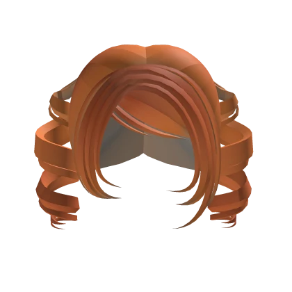 free limited ugc hair!! stock: 50
code august 10th (Sunday) 1pm Eastern Time!
(image code)
account must be a month old! 
requirements are follow desirecole join fearmusic, colesgarden, and sorbet!!

Link: roblox.com/catalog/112841…