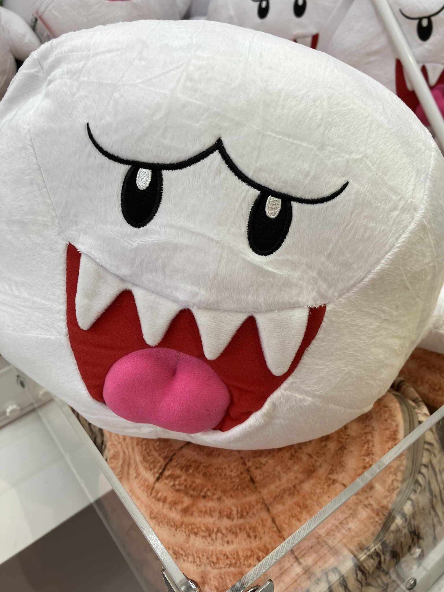 ヴァイス　ぬいぐるみの行方　テレサ　SP ka 中古】ヴァイスシュヴァルツ PXR/S122-053SP[SP]：(ホロ)“拾われ