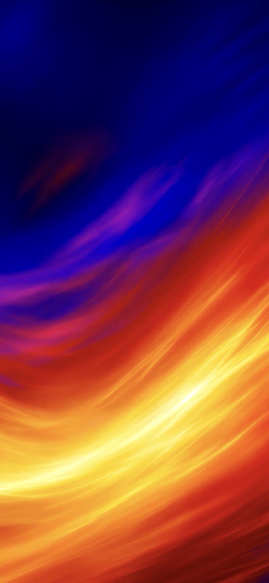 Artemis Prime π (@fresk0_) on Twitter photo New Wallpaper!π₯
#LiquidLoungeVol2
Created by <a href="/fresk0/">luis alberto</a>
#iPhone16ProMax #iPhone17ProMax
#iOS26PublicBeta2 #iOS26Beta5 #Apple #FlashburnNova New Wallpaper!π₯
#LiquidLoungeVol2
Created by <a href="/fresk0/">luis alberto</a>
#iPhone16ProMax #iPhone17ProMax
#iOS26PublicBeta2 #iOS26Beta5 #Apple #FlashburnNova