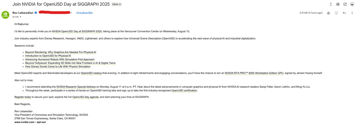 Rajkumar rawal tweet media