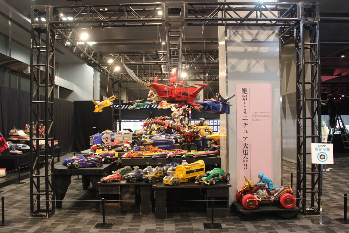 ゆきち 11月発売開始】Ninja ZX-4R SE /ZX-4RR 政府認証フル