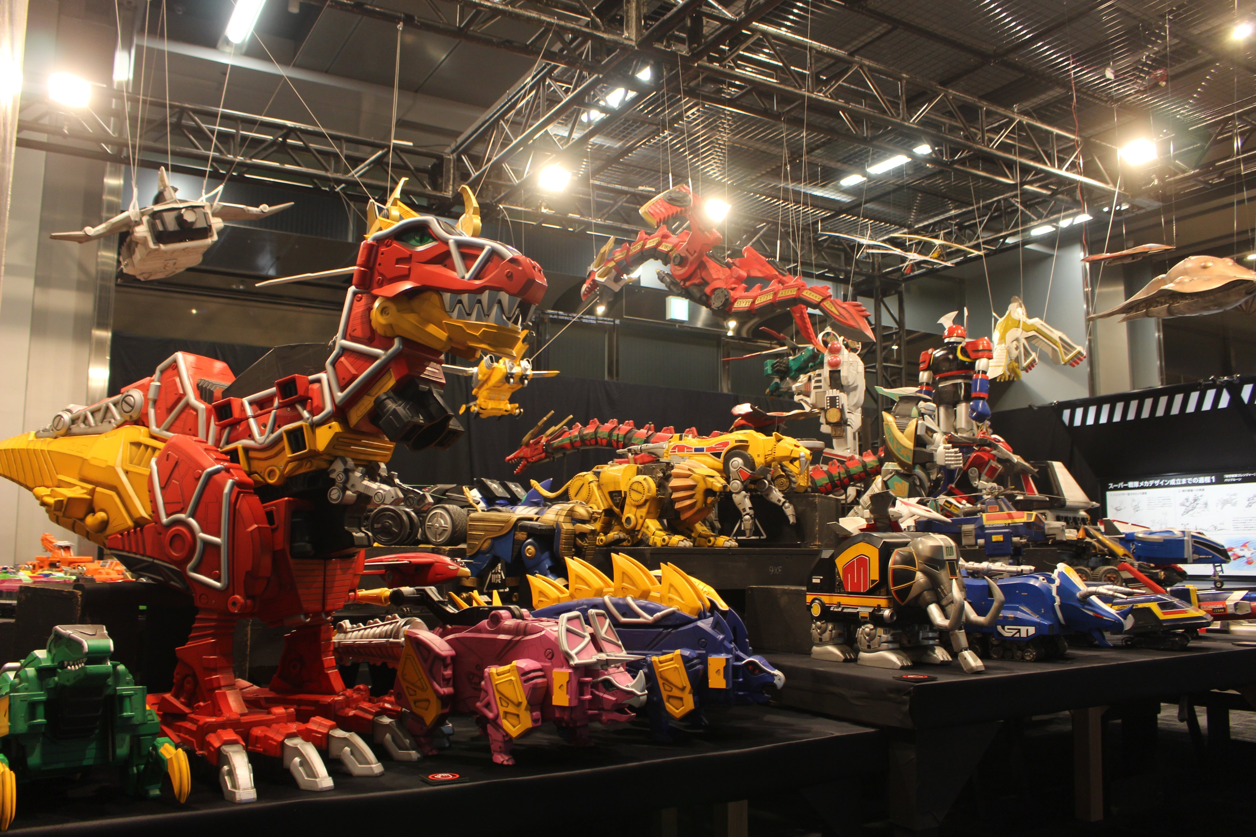 カメタク (@kame_supersenta) / X