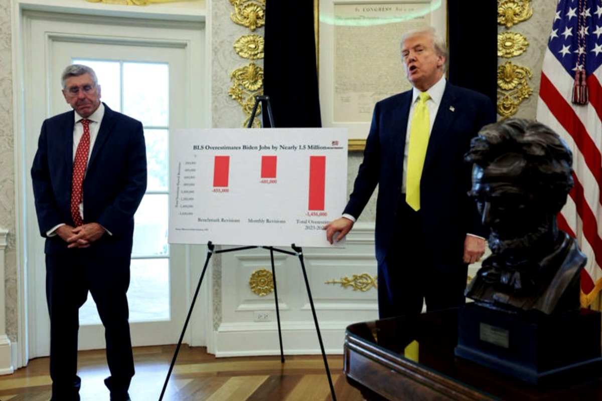 JordanPrior85's tweet image. 