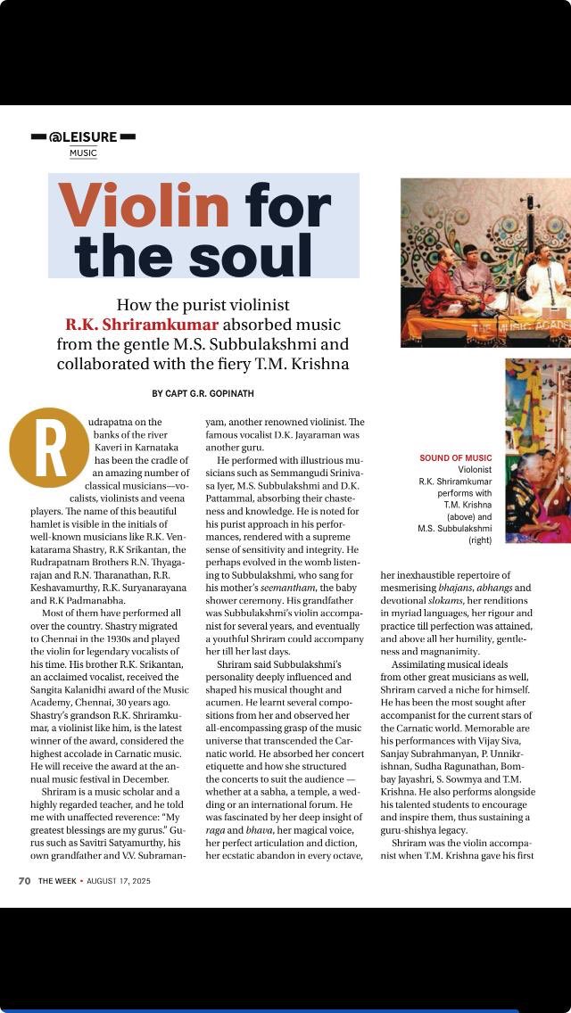 Capt GR Gopinath (@captgopinath) on Twitter photo 