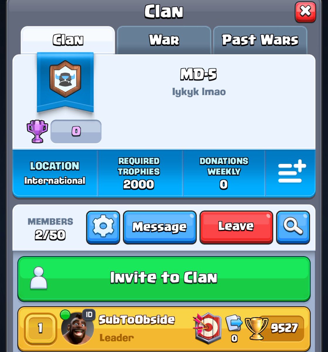 Obside 😛(COMMS OPEN) tweet media