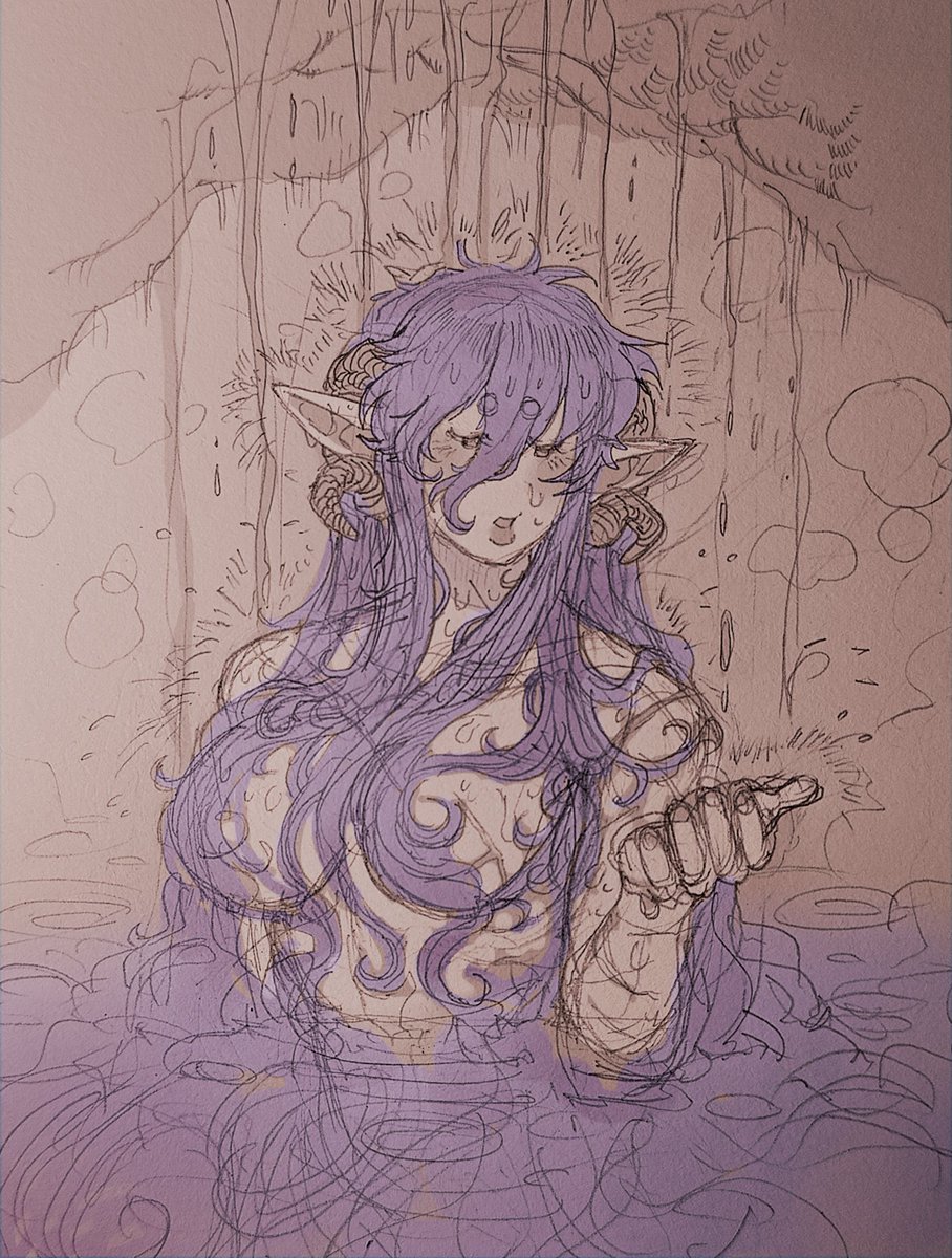 halgalaz's tweet photo. just a purp https://t.co/6xqKmRWOW9