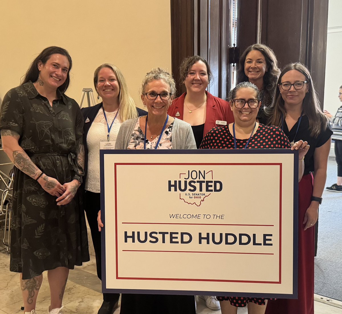 The Council for Exceptional Children (CEC): Ohio tweet media