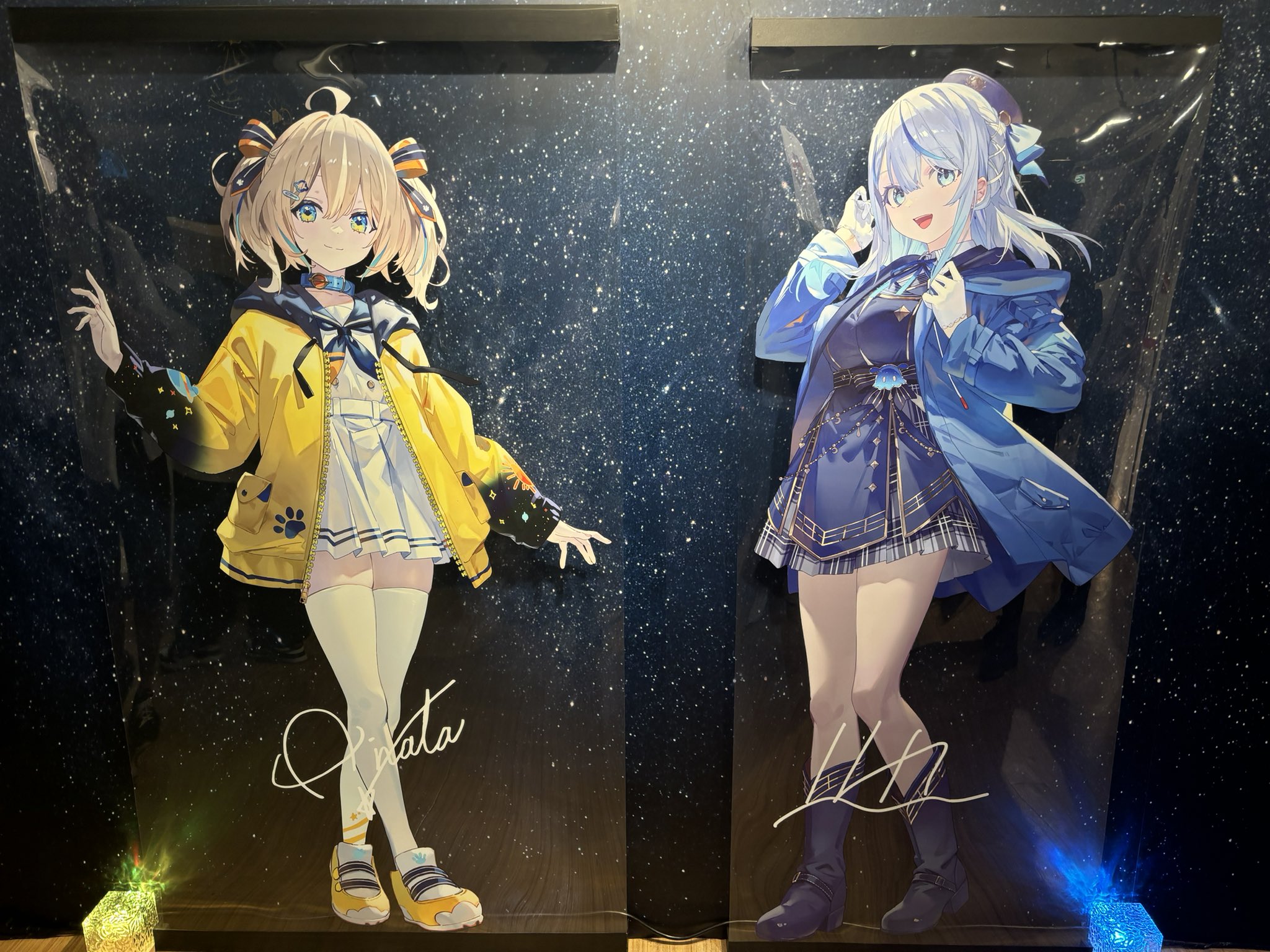 ルカちゃん様 コオチ🎣☔️🐬 on X: 